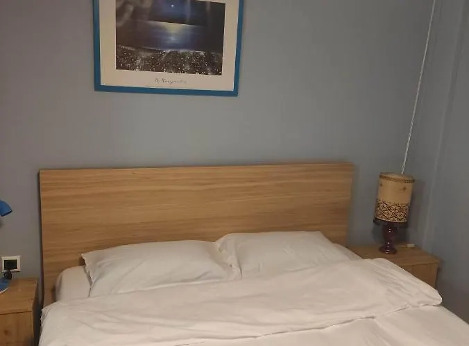 Old Soluň
